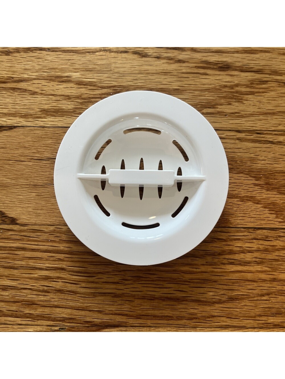 Farberware FDW05WHA Professional Countertop Dishwasher Intake Cap Replacement